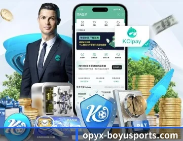 博鱼体育 APP 深度功能